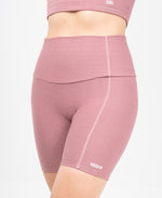 Cargar imagen en visor de galería, Biker Deportivo Kamila