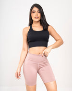 Cargar imagen en visor de galería, Biker Deportivo Kamila