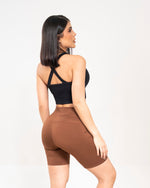 Cargar imagen en visor de galería, Biker Deportivo Kamila