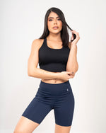 Cargar imagen en visor de galería, Biker Deportivo Kamila