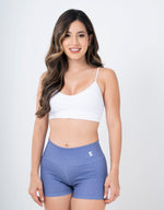 Cargar imagen en visor de galería, Short Corto Deportivo Sublimado