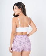 Cargar imagen en visor de galería, Short Corto Deportivo Sublimado