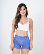 Cargar imagen en visor de galería, Short Corto Deportivo Sublimado