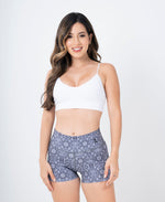 Cargar imagen en visor de galería, Short Corto Deportivo Sublimado