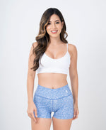 Cargar imagen en visor de galería, Short Corto Deportivo Sublimado