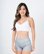 Cargar imagen en visor de galería, Short Corto Deportivo Sublimado