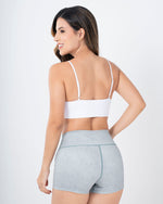 Cargar imagen en visor de galería, Short Corto Deportivo Sublimado