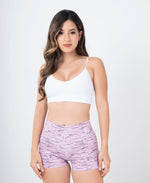 Cargar imagen en visor de galería, Short Corto Deportivo Sublimado