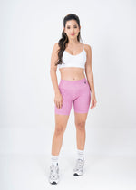 Cargar imagen en visor de galería, Biker Corto Deportivo Sublimado