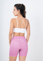 Cargar imagen en visor de galería, Biker Corto Deportivo Sublimado