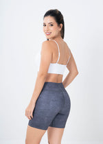 Cargar imagen en visor de galería, Biker Corto Deportivo Sublimado