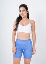 Cargar imagen en visor de galería, Biker Corto Deportivo Sublimado