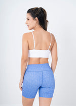 Cargar imagen en visor de galería, Biker Corto Deportivo Sublimado