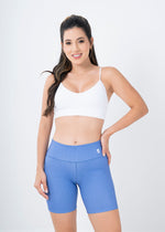 Cargar imagen en visor de galería, Biker Corto Deportivo Sublimado