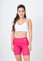 Cargar imagen en visor de galería, Biker Corto Deportivo Sublimado