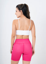 Cargar imagen en visor de galería, Biker Corto Deportivo Sublimado