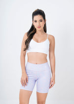 Cargar imagen en visor de galería, Biker Corto Deportivo Sublimado