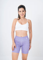 Cargar imagen en visor de galería, Biker Corto Deportivo Sublimado