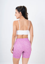 Cargar imagen en visor de galería, Biker Corto Deportivo Sublimado