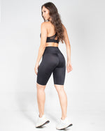 Cargar imagen en visor de galería, Biker Deportivo Largo