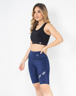 Cargar imagen en visor de galería, Biker Deportivo Largo