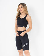 Cargar imagen en visor de galería, Biker Deportivo Largo