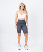 Cargar imagen en visor de galería, Biker Deportivo Dama