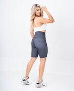 Cargar imagen en visor de galería, Biker Deportivo Dama