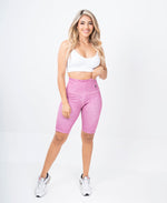 Cargar imagen en visor de galería, Biker Deportivo Dama