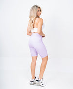 Cargar imagen en visor de galería, Biker Deportivo Dama