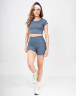 Cargar imagen en visor de galería, Biker Deportivo Kamila