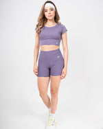 Cargar imagen en visor de galería, Biker Deportivo Kamila