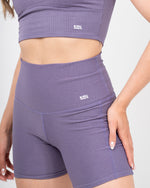 Cargar imagen en visor de galería, Biker Deportivo Kamila