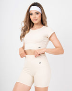 Cargar imagen en visor de galería, Biker Deportivo Kamila