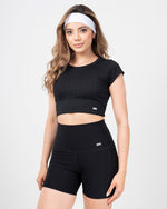 Cargar imagen en visor de galería, Biker Deportivo Kamila