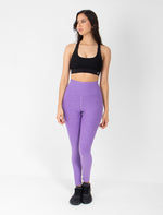 Cargar imagen en visor de galería, Leggins Con Push Up