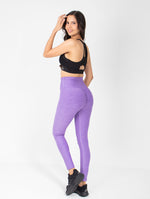 Cargar imagen en visor de galería, Leggins Con Push Up