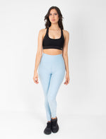 Cargar imagen en visor de galería, Leggins Con Push Up