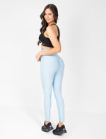 Cargar imagen en visor de galería, Leggins Con Push Up
