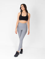 Cargar imagen en visor de galería, Leggins Con Push Up