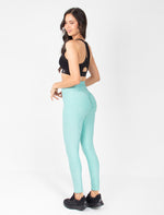 Cargar imagen en visor de galería, Leggins Con Push Up