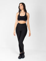 Cargar imagen en visor de galería, Leggins Con Push Up
