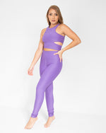 Cargar imagen en visor de galería, Leggins Con Push Up