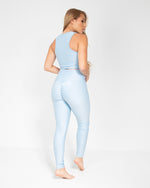 Cargar imagen en visor de galería, Leggins Con Push Up