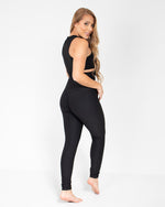 Cargar imagen en visor de galería, Leggins Con Push Up