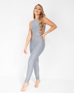 Cargar imagen en visor de galería, Leggins Con Push Up