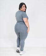 Cargar imagen en visor de galería, Leggins Deportiva Plus