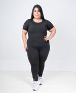 Cargar imagen en visor de galería, Leggins Deportiva Plus