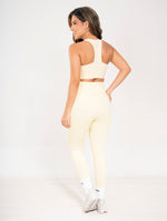 Cargar imagen en visor de galería, Leggins Deportivo Kamila