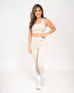 Cargar imagen en visor de galería, Leggins Deportivo Kamila